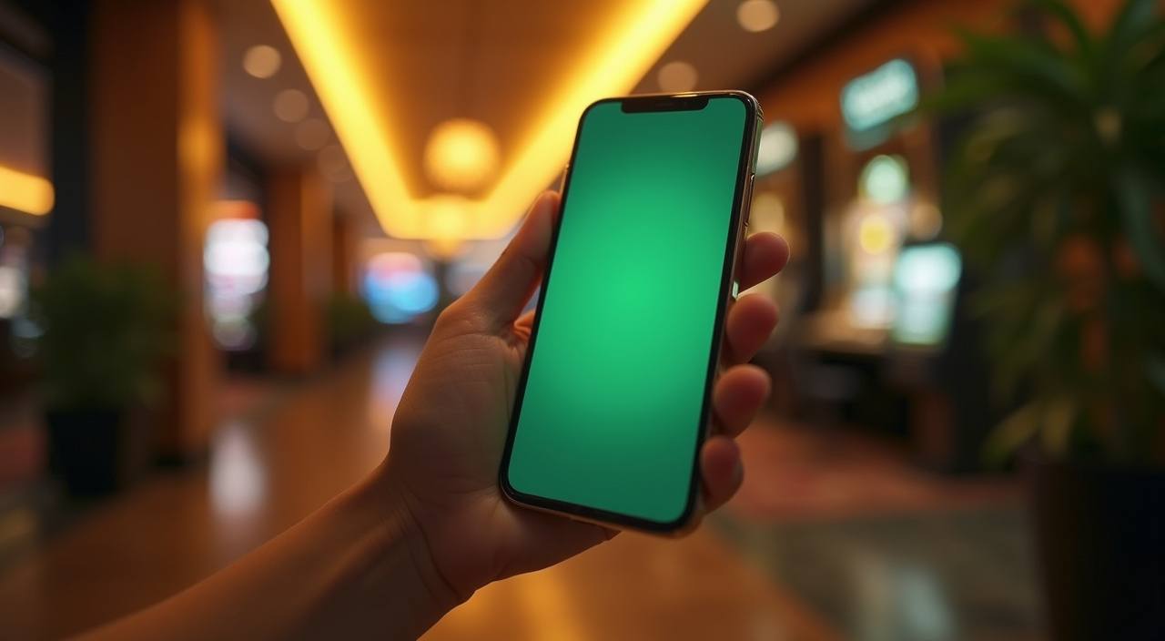 kyat95 mobile