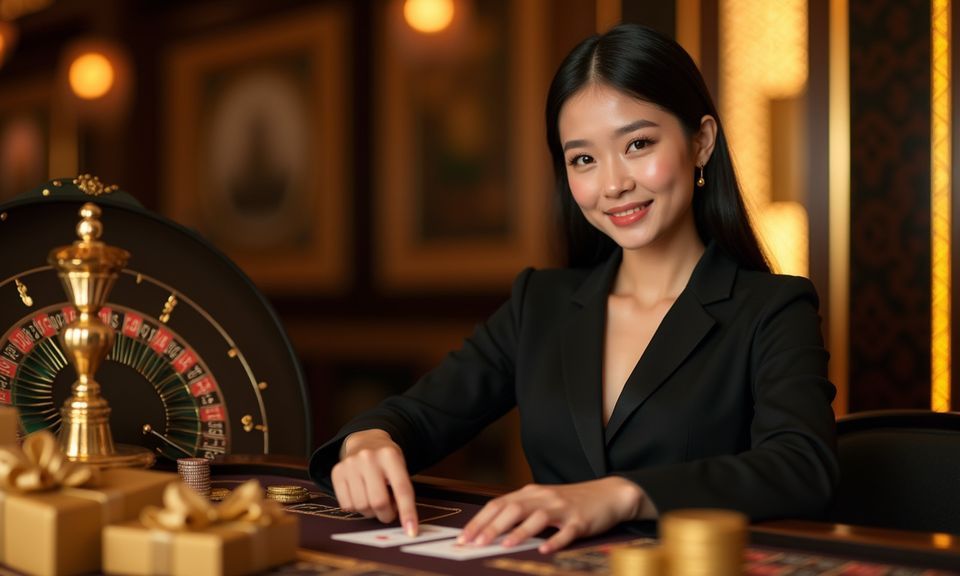 kyat95 kyat95 အကောင့်သို့ လျင်မြန်စွာ ဝင်ရောက်ပါ